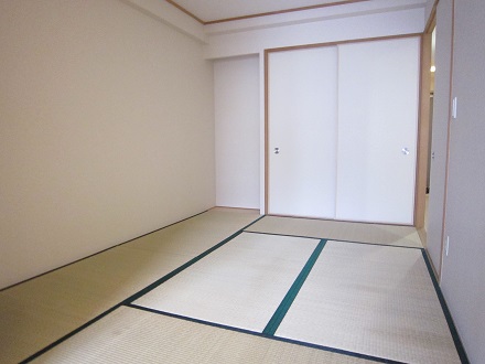 大阪府大阪市西区江之子島１丁目 その他部屋・スペース