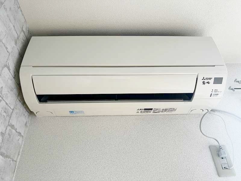 シャトーＫ安部山Ａ棟 その他30