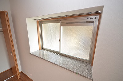 アースコートＹ&amp;rsquo;ｓシティ香春口 その他1