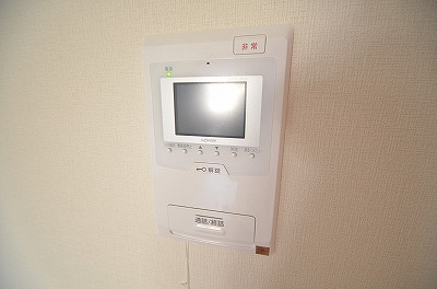 アースコートＹ&amp;rsquo;ｓシティ香春口 その他2