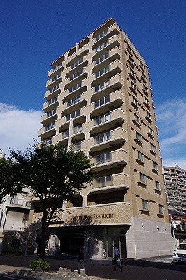 アースコートＹ&amp;rsquo;ｓシティ香春口 その他4