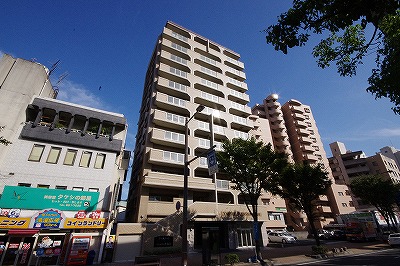 アースコートＹ&amp;rsquo;ｓシティ香春口 その他5