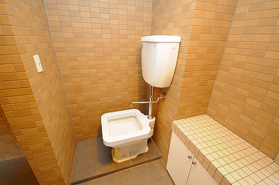 アースコートＹ&amp;rsquo;ｓシティ香春口 その他6