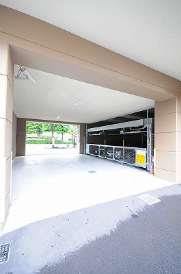 アースコートＹ&amp;rsquo;ｓシティ香春口 その他7