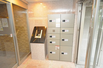 アースコートＹ&amp;rsquo;ｓシティ香春口 その他8