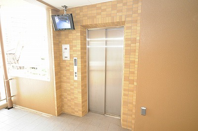 アースコートＹ&amp;rsquo;ｓシティ香春口 その他10