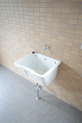 アースコートＹ&amp;rsquo;ｓシティ香春口 その他12