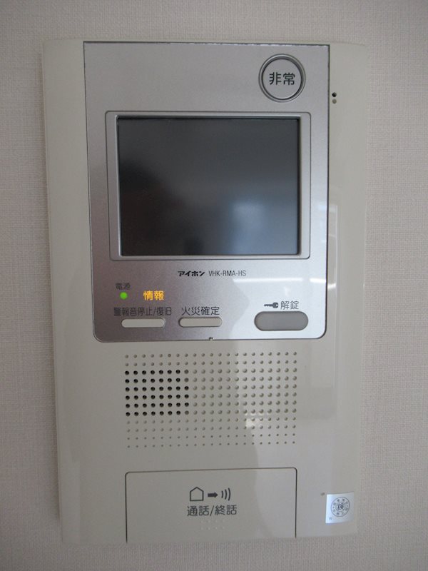 メインステージ立川 その他3