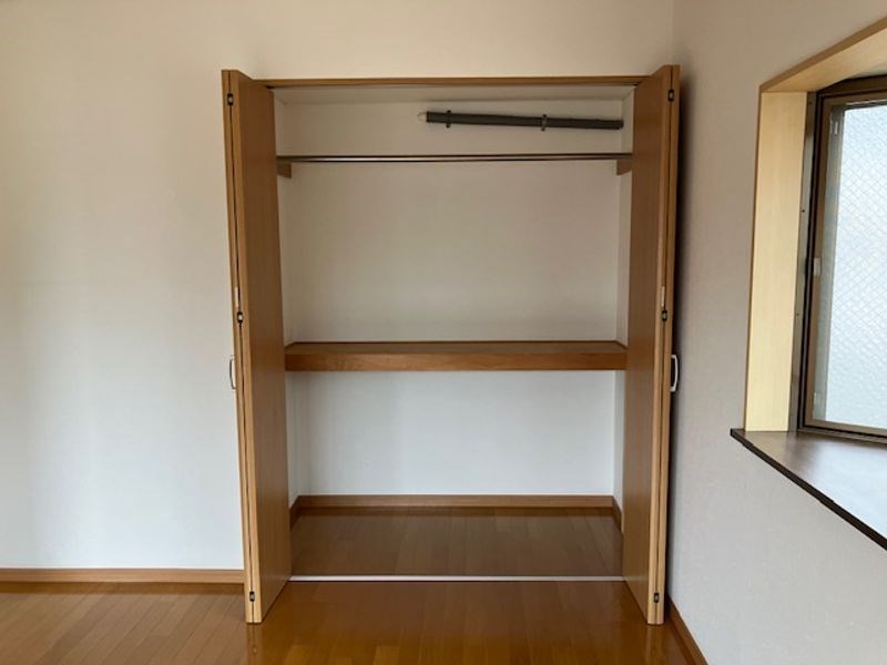 ハルミハイツ その他6