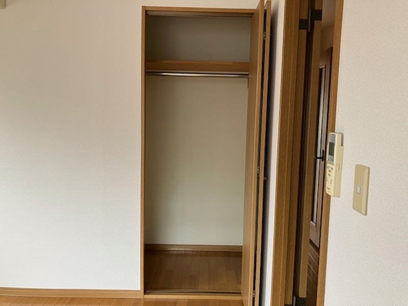 ハルミハイツ その他11