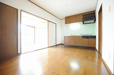 チェリー安部山 その他1