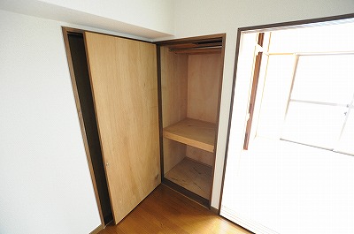 チェリー安部山 その他7