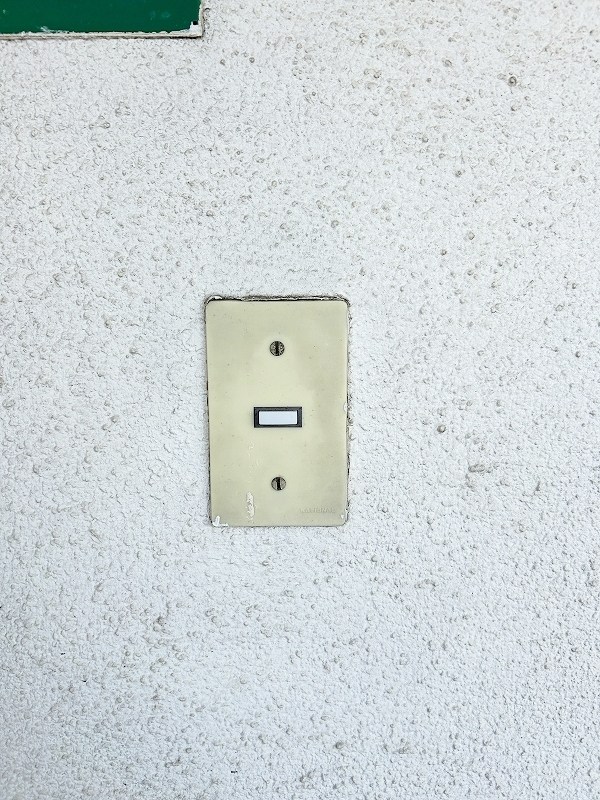 六甲ビル その他3