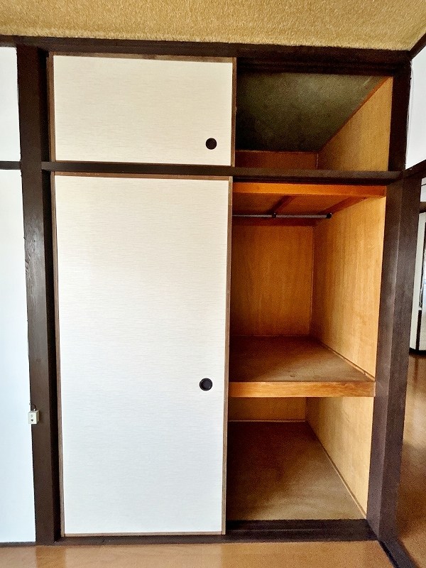 六甲ビル その他4