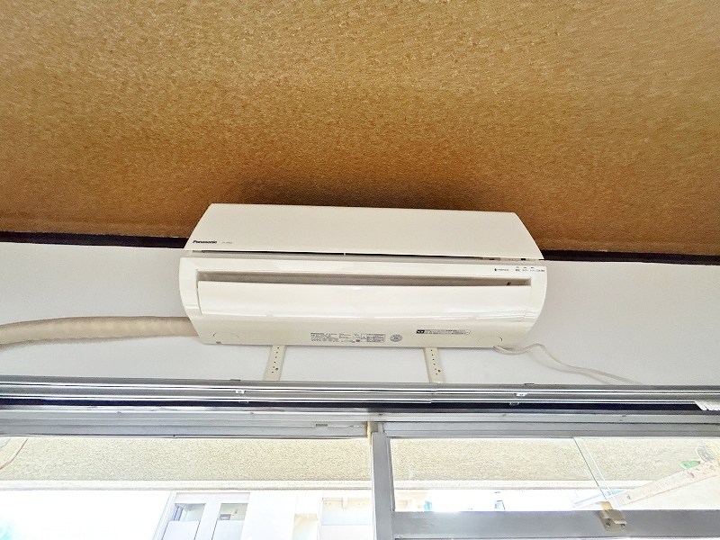 六甲ビル その他5