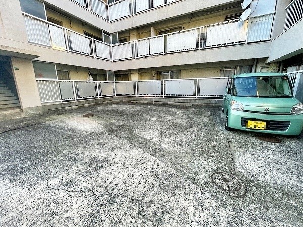 六甲ビル その他外観2