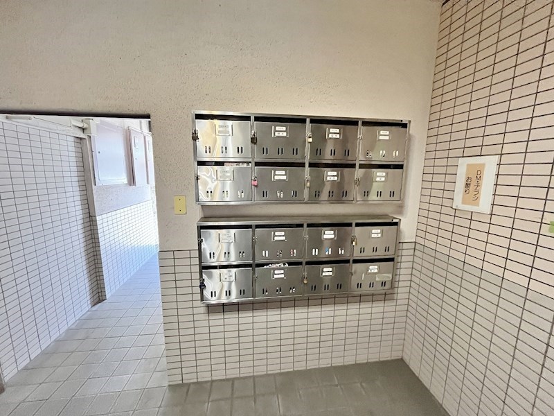 六甲ビル その他外観4