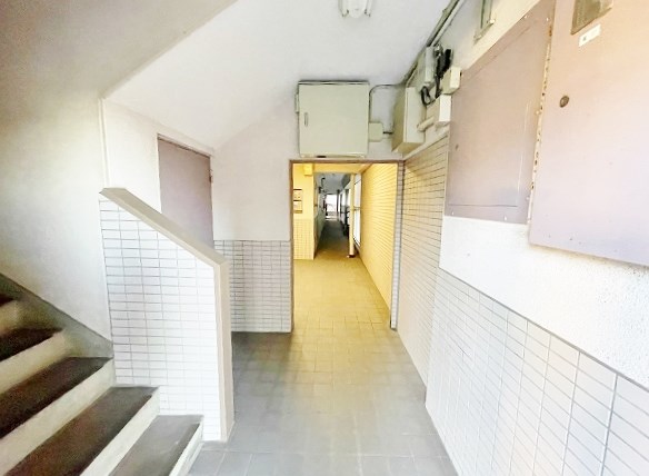 六甲ビル その他外観5