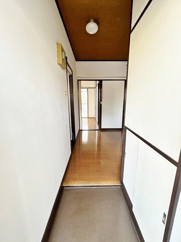 六甲ビル その他9