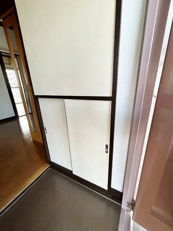 六甲ビル その他11