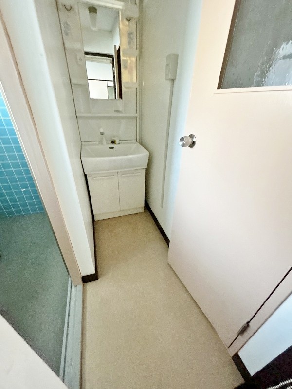 六甲ビル その他14