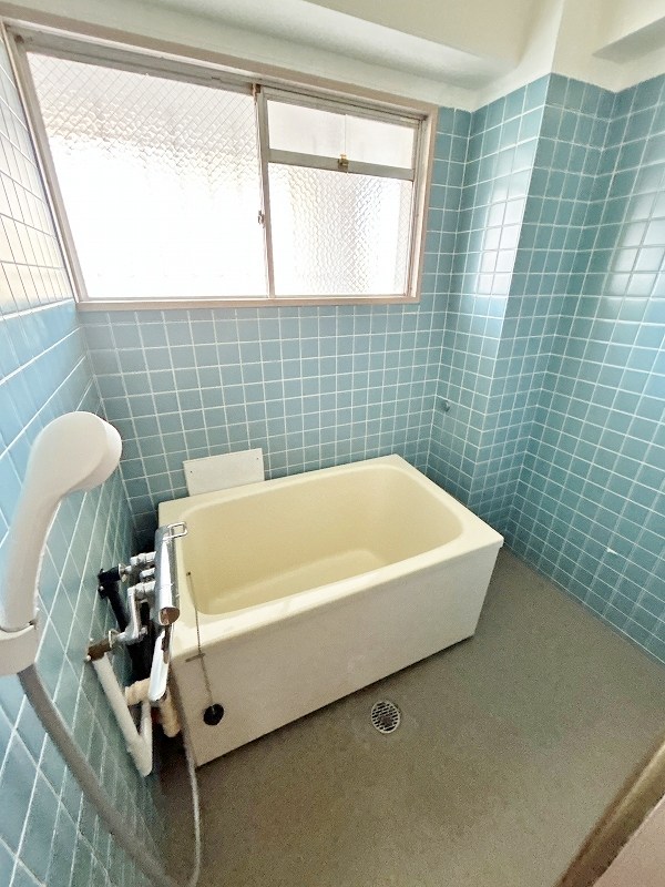 六甲ビル その他15