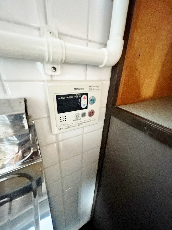 六甲ビル その他21