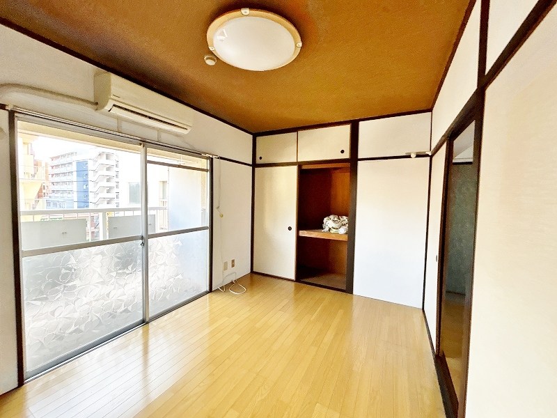 六甲ビル その他24