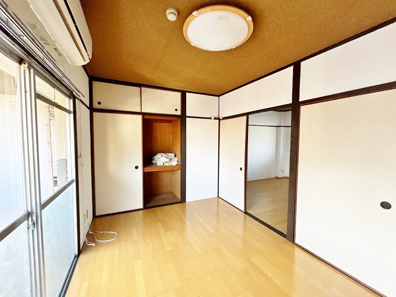 六甲ビル その他25