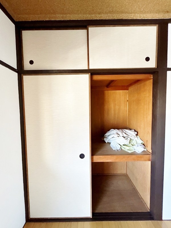 六甲ビル その他30