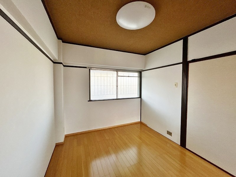 六甲ビル その他32