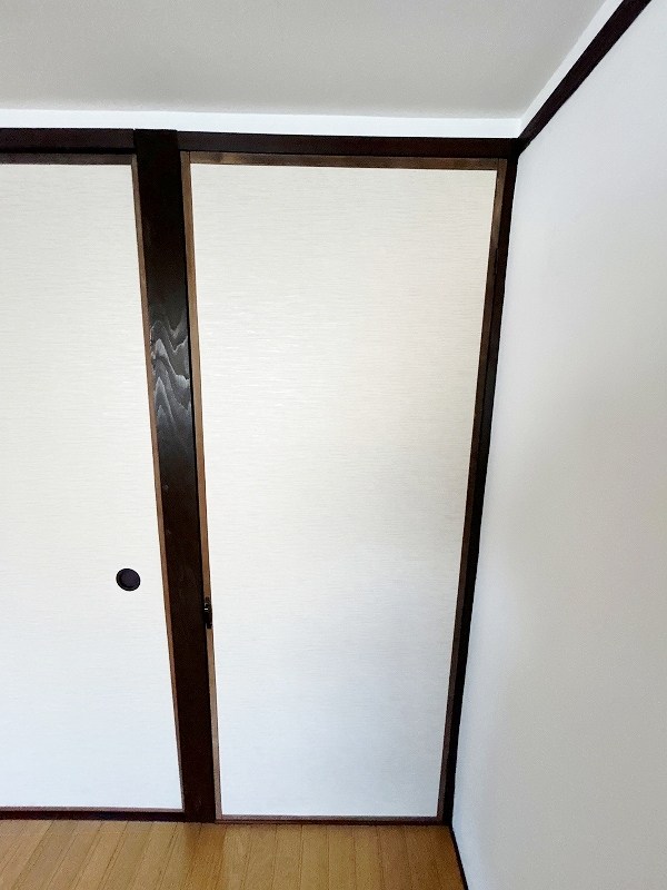 六甲ビル その他34