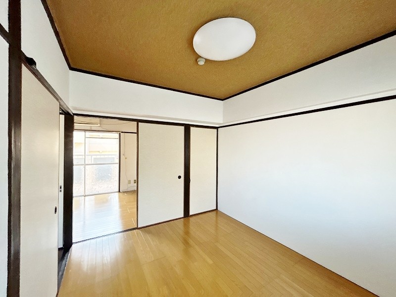 六甲ビル その他36