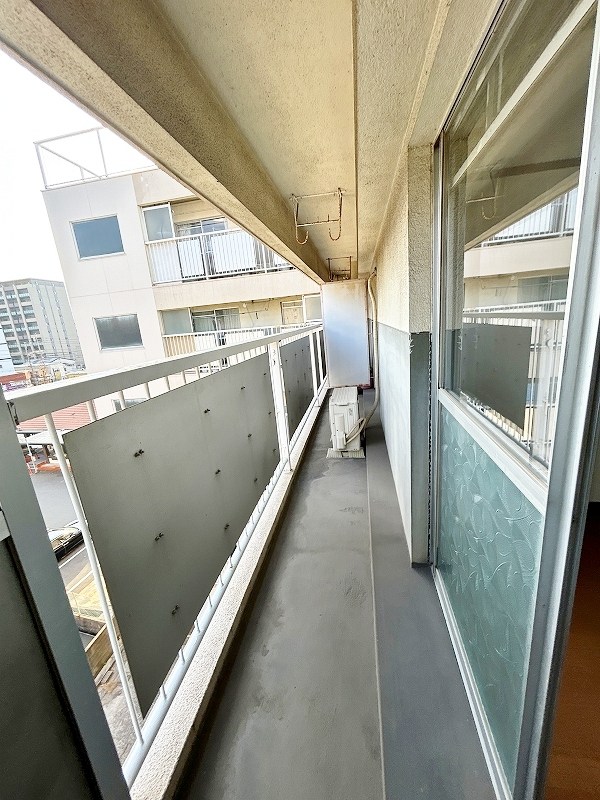 六甲ビル その他37