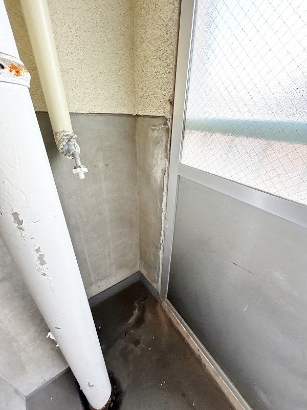 六甲ビル その他38