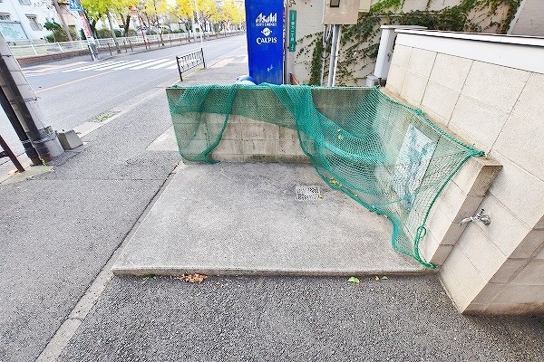 第３矢野ビルＡ その他外観4