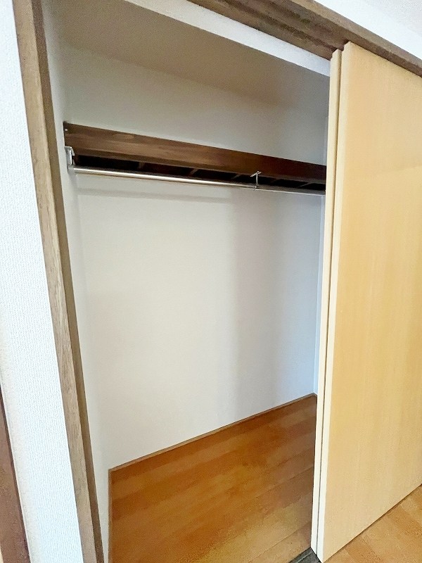 飯田ビル その他4