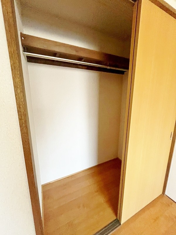 飯田ビル その他22