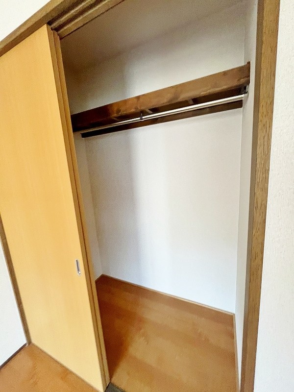 飯田ビル その他35