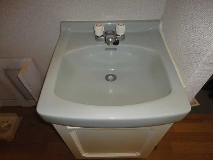 パークサイドコート その他1
