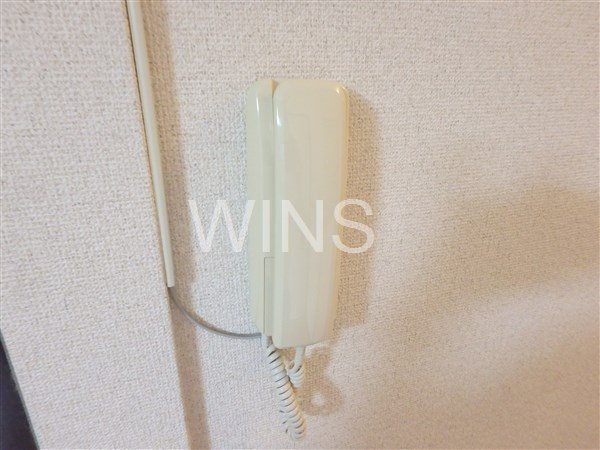 パークサイドコート その他3