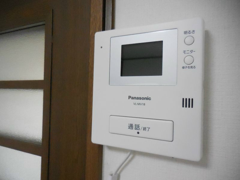 ユウエンハイム その他1