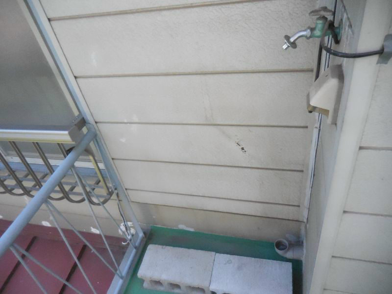 ユウエンハイム その他4