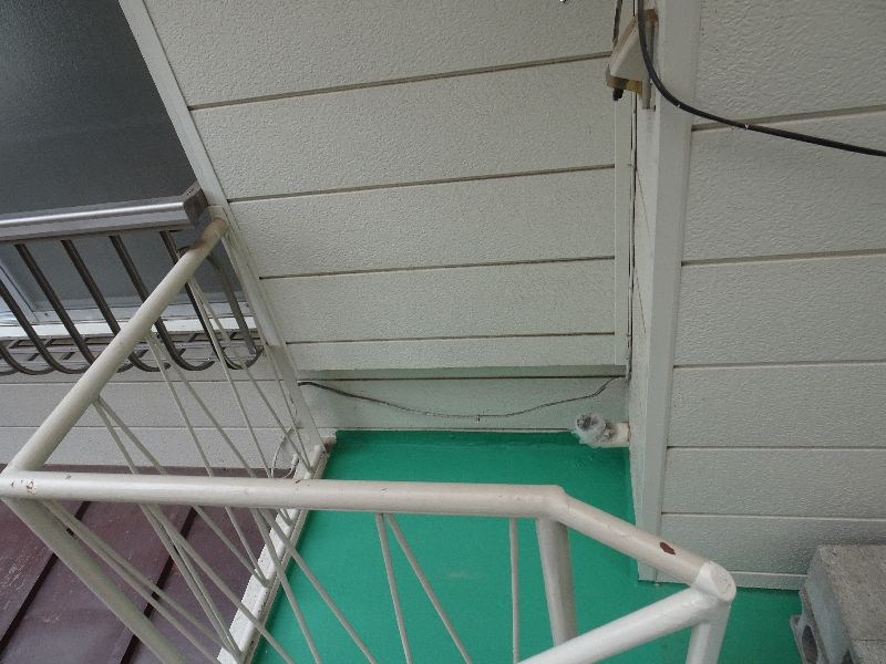 ユウエンハイム その他5