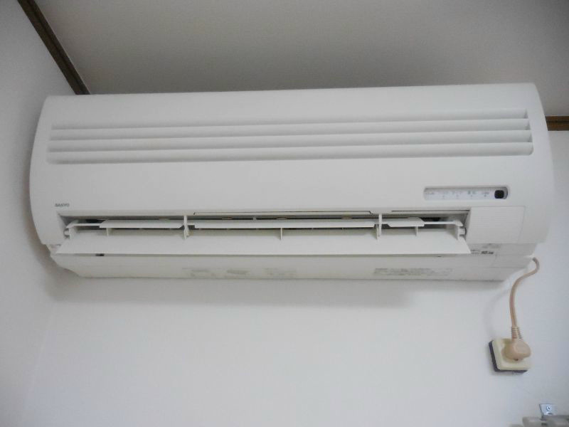 ユウエンハイム その他5