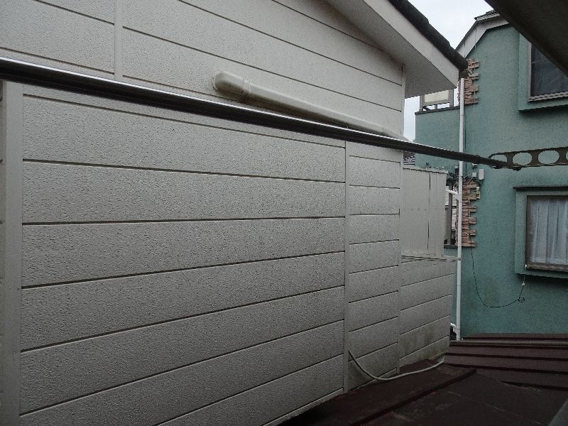 ユウエンハイム その他6