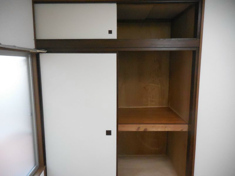 ユウエンハイム その他7