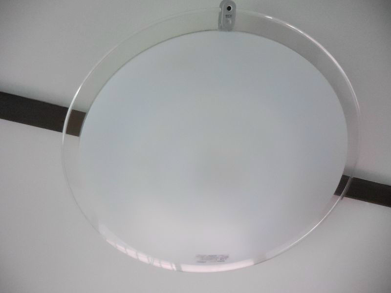 ユウエンハイム その他10