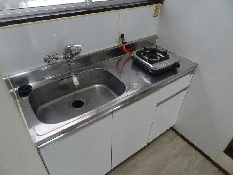 ユウエンハイム その他11