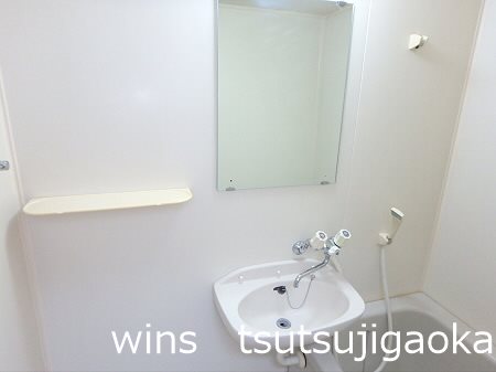 その他1